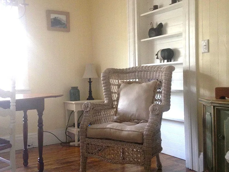 907 W Clay Ave #1 — Photo 7
