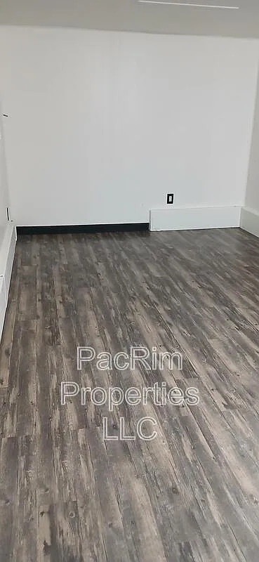 1 bed, 1.0 bath, $1,100 — Photo 1