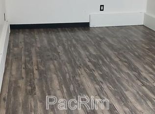 1531 Juneau St APT 7, Anchorage, AK 99501