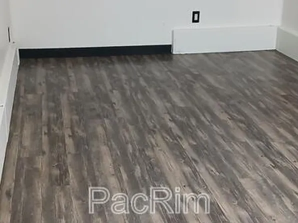 1531 Juneau St APT 7, Anchorage, AK 99501
