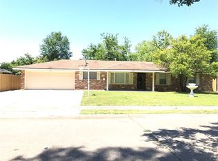 719 Azalea St, LAKE CHARLES, LA 70607