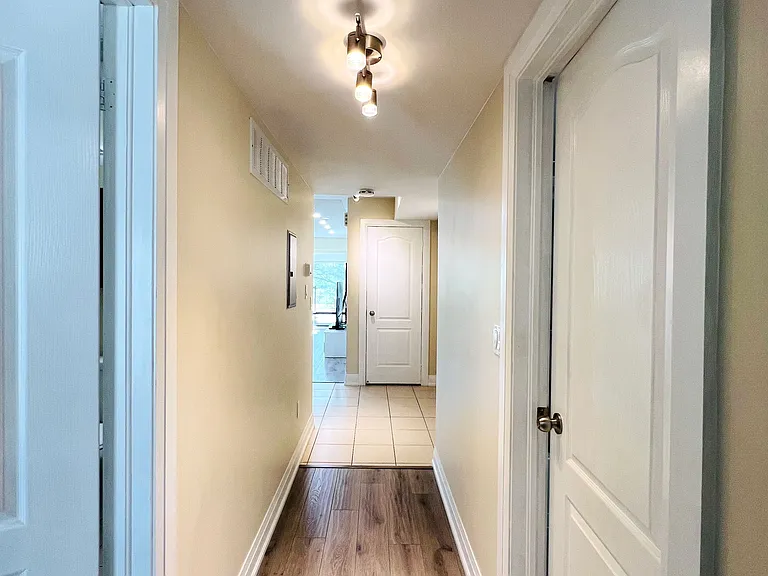 138 Widdicombe Hill Blvd #701 — Photo 22