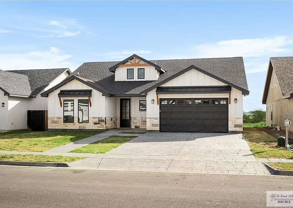 1st image of 407 Valle Alto Dr