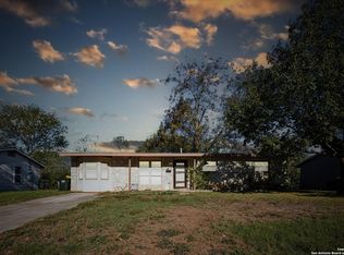 717 Aero Ave, Schertz, TX 78154