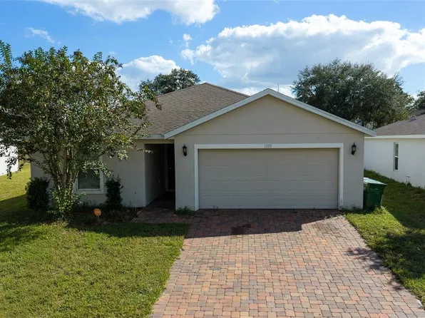 1339 LUCERNE LOOP ROAD NE, WINTER HAVEN, FL 33881