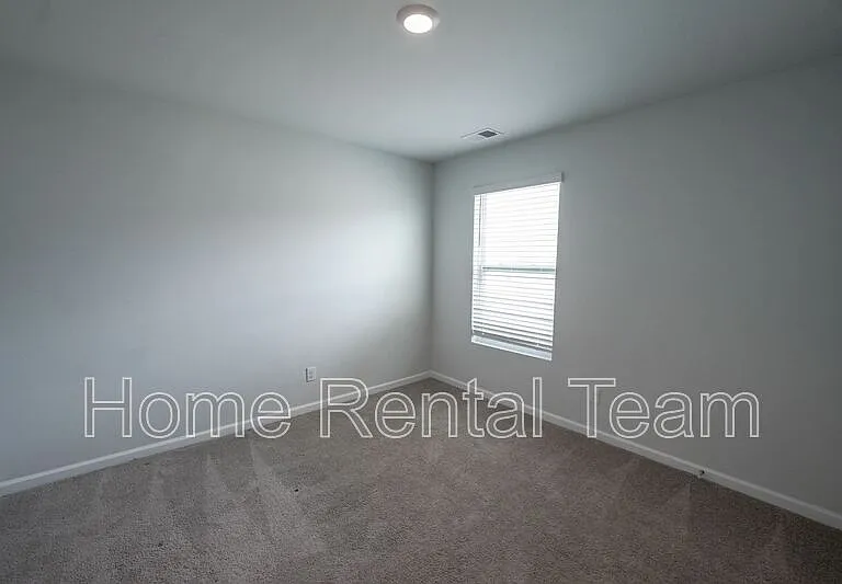 412 Coconut Dr — Photo 27