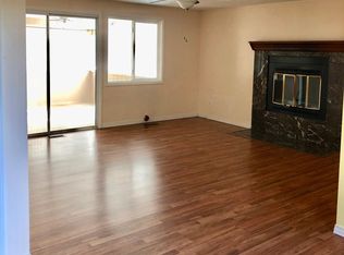 2350 Allyn Way, Colorado Springs, CO 80915