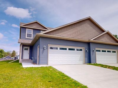 445 19th St, Zumbrota, MN, 55992