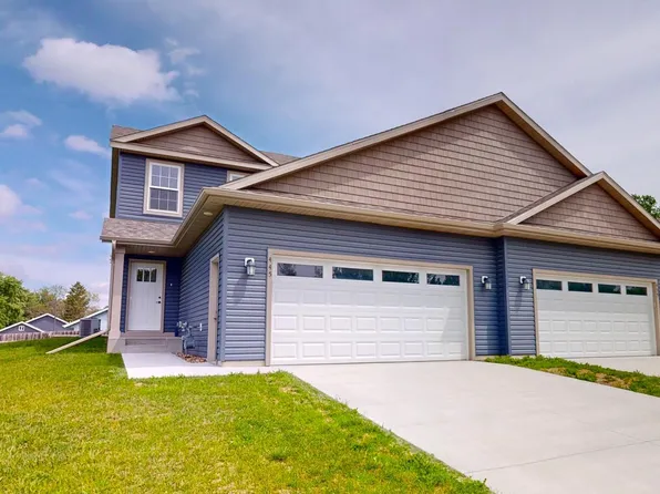 445 19th St, Zumbrota, MN 55992