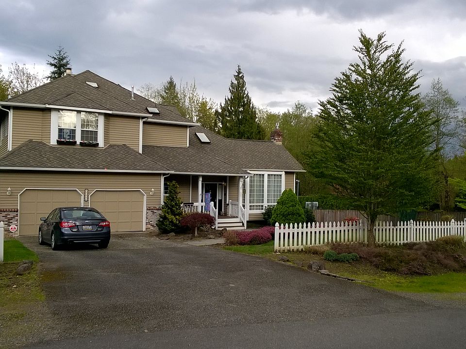 1st image of 13608 180th Ave NE