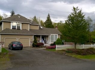 13608 180th Ave NE, Redmond, WA 98052