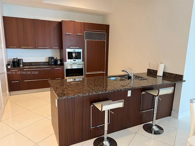 15901 Collins Ave #3907 — Photo 8