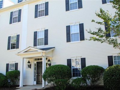 5211 Lambeth Farm Ln N, Kernersville, NC, 27284