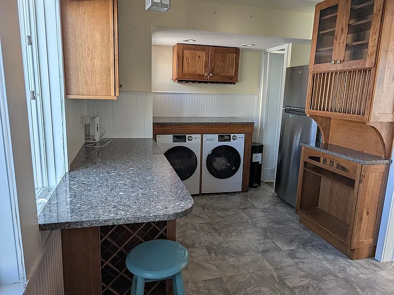 30 Neptune St #1 — Photo 6