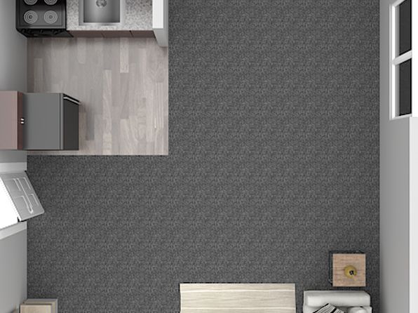 109 S Dixie Dr #101-K