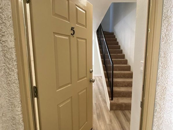 7651 Reseda Blvd Unit 5-T
