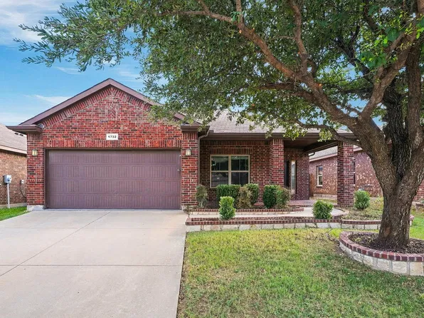 1732 Jacona Trl, Fort Worth, TX 76131