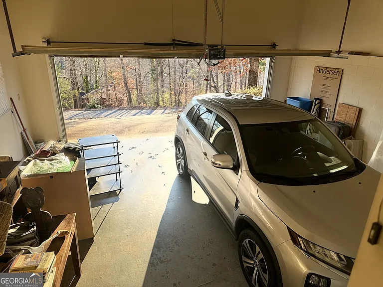 345 Caldwell Cir — Photo 19