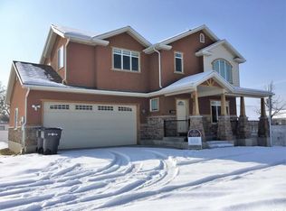 834 S 400 W #14, Provo, UT 84601