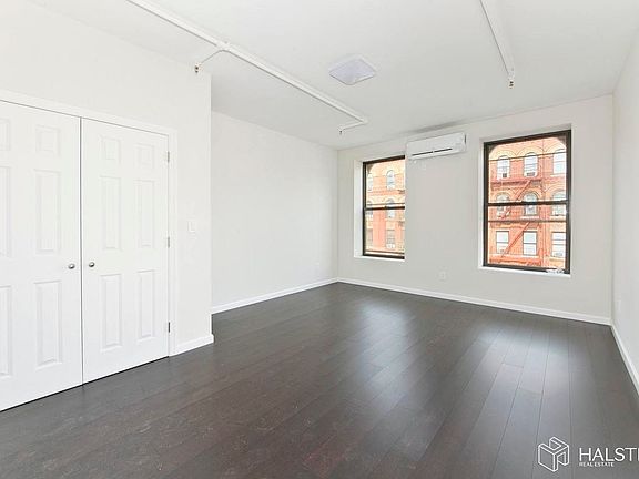 5th image of 14 W 131st St #2