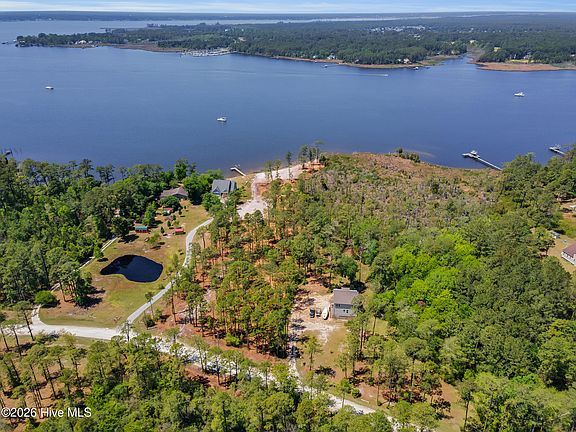 2nd image of 5430 Creek Pointe Road