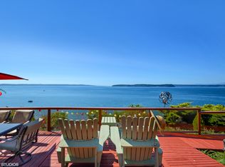 3526 Mission Beach Rd, Marysville, WA 98271