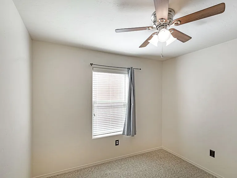 2637 Las Alturas Ct — Photo 20