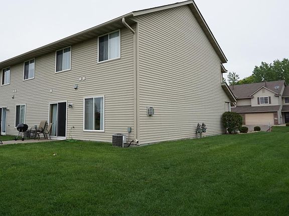 5th image of 6487 Lower 35th St N