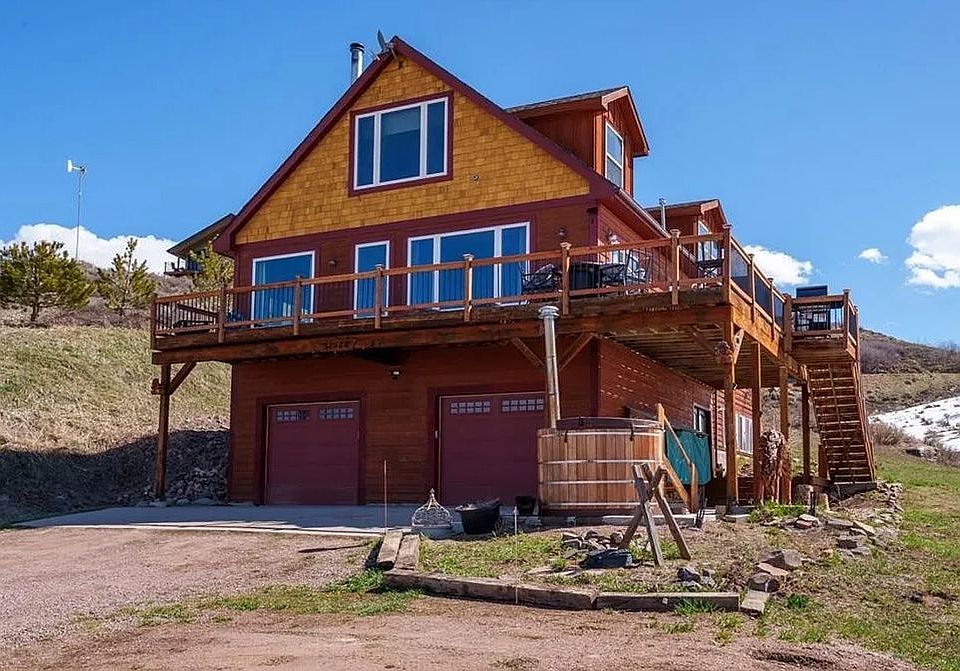 1st image of 31570 Shoshone Way