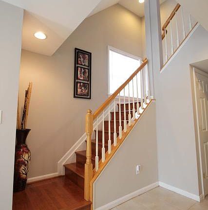3rd image of 8769 Mill Towns Ct