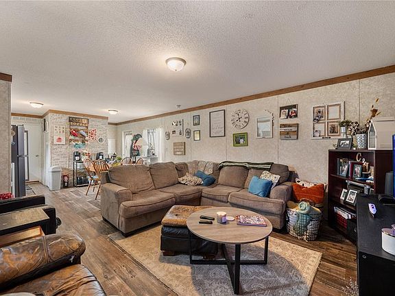 5th image of 4770 SUGARFOOT AVENUE