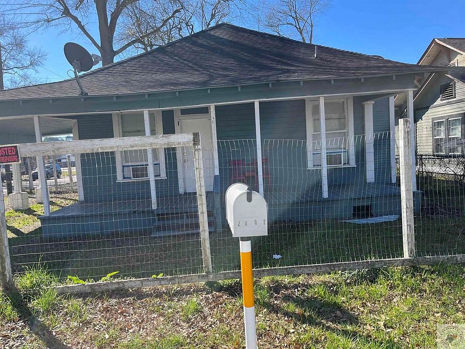 1st image of 2001-M L King Blvd #9723-3414