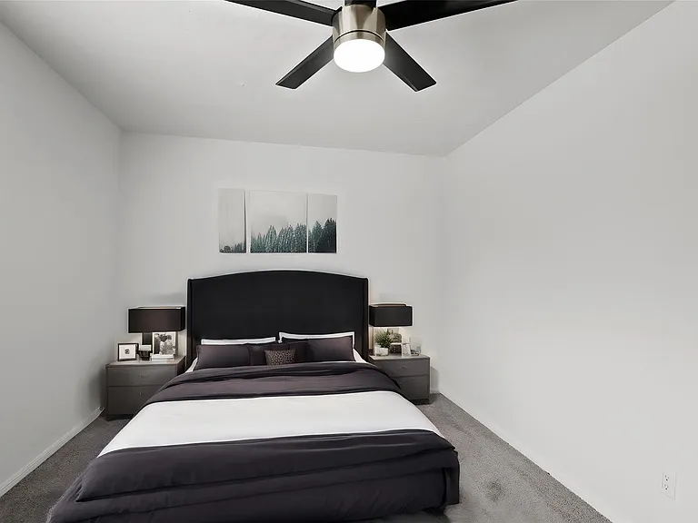 14527 Duncannon Dr — Photo 15