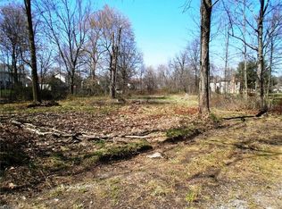 160 E Western Reserve Rd, Youngstown, OH 44514