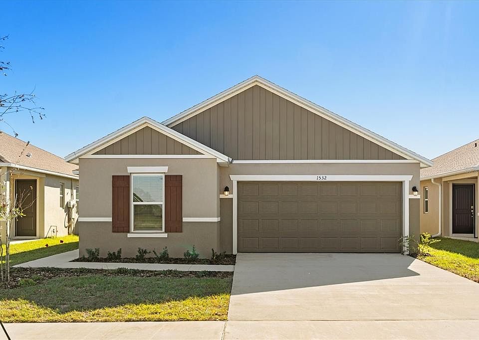 1st image of 1532 Kayla Cir