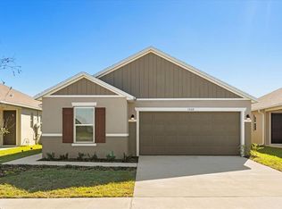 (Undisclosed Address), Lake Wales, FL 33859