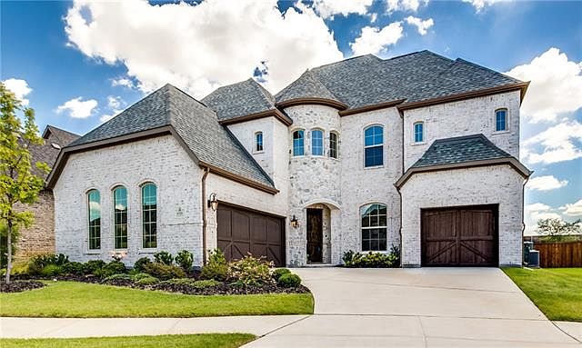 1st image of 6326 Crystal Creek Dr