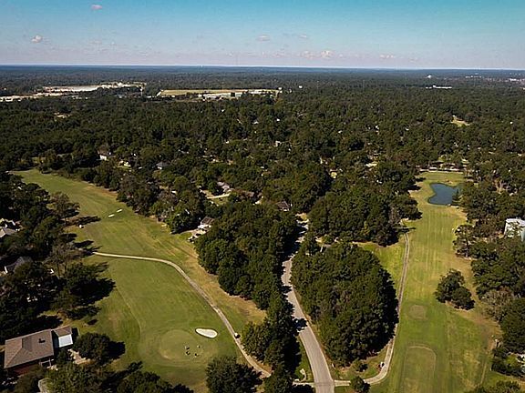 4th image of 58 Robert E Lee Dr