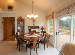 39531 254th Ave SE, Enumclaw, WA 98022