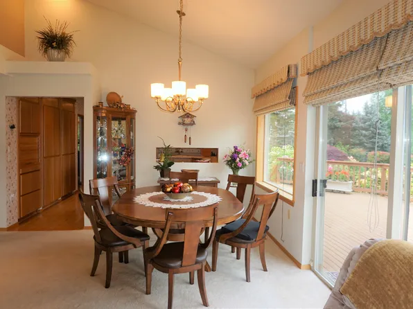 39531 254th Ave SE, Enumclaw, WA 98022