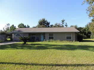 19300 E 4th St, Umatilla, FL 32784