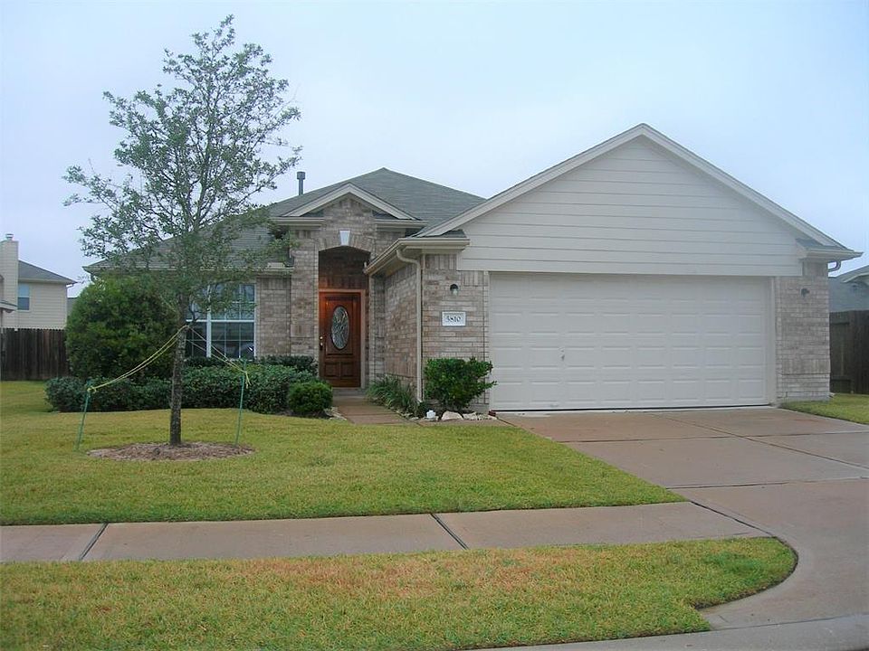 1st image of 5810 Linksman Ln