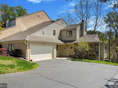 10 Kincaid Ct, Media, PA, 19063