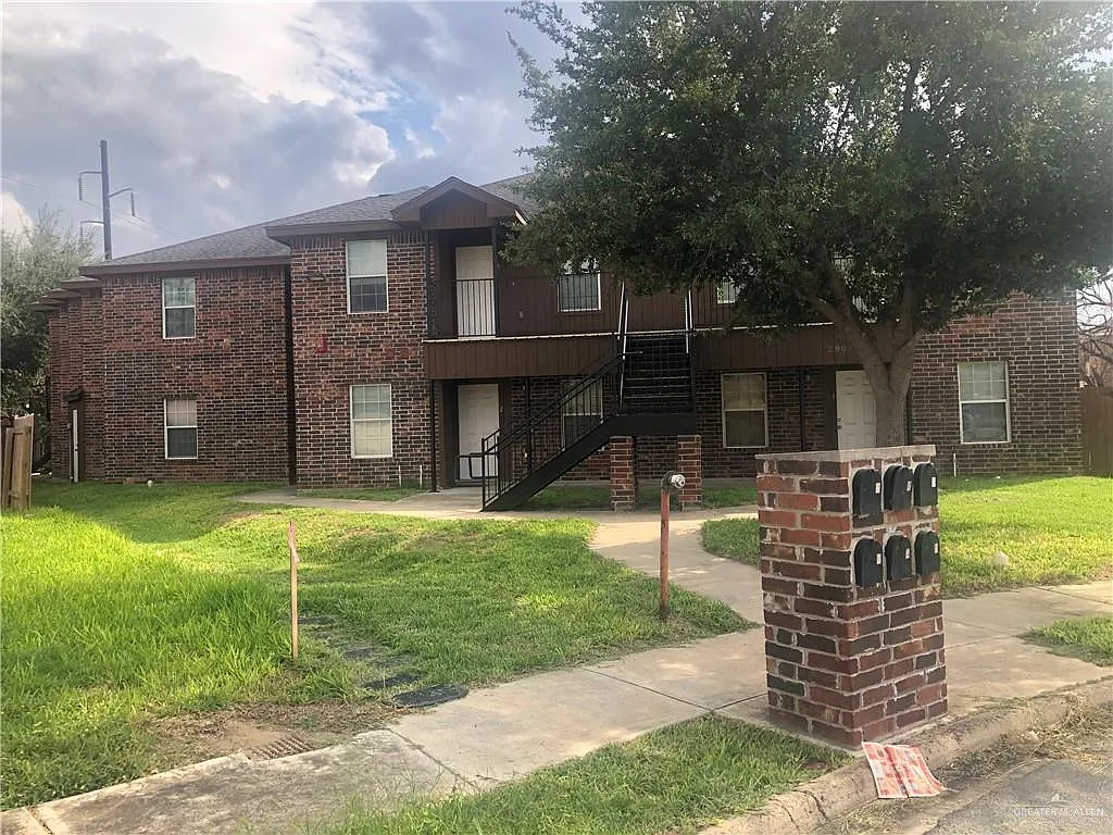 2 bed, 2.0 bath, 1000 sqft, $800 — Photo 1