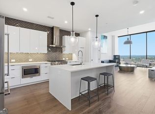 788 W Marietta St NW Unit 1806, Atlanta, GA
