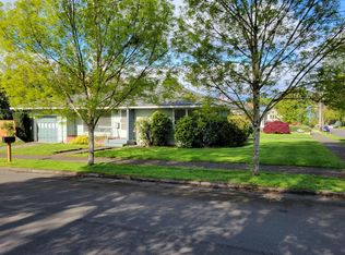 3110 Harney St, Vancouver, WA