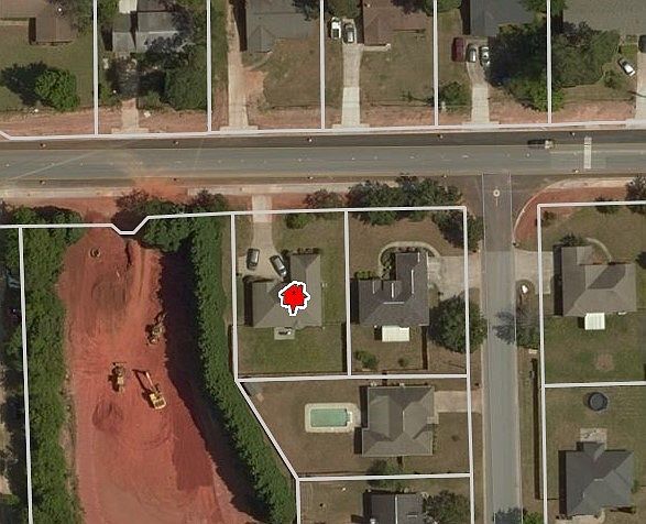 2nd image of 474 Feagin Mill Rd