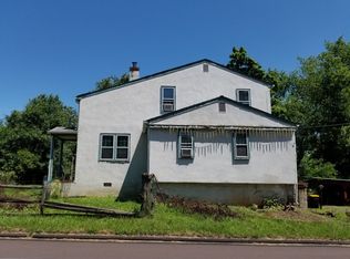 1114 Limekiln Pike, Ambler, PA 19002