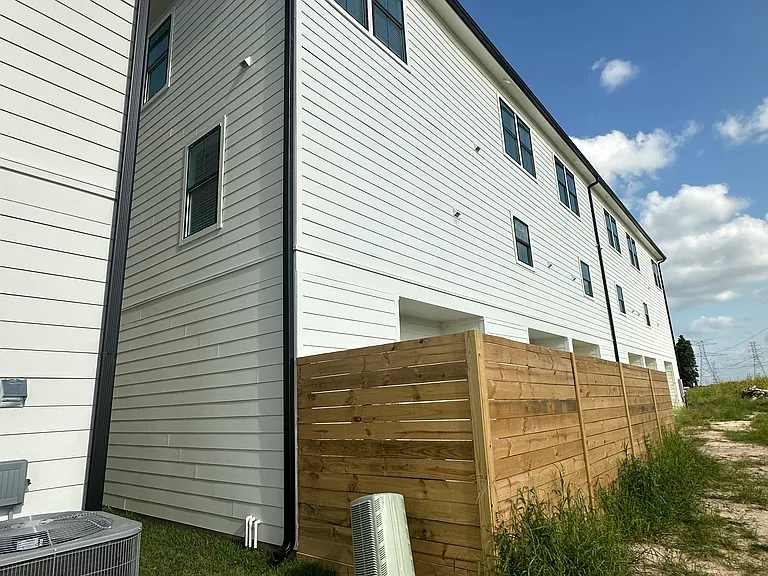 3251 Sauce Pan Way #B — Photo 23