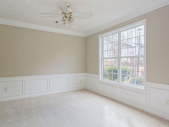 5th image of 1825 Wildcat Trace Cir
